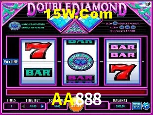 AA888,AA888 Login