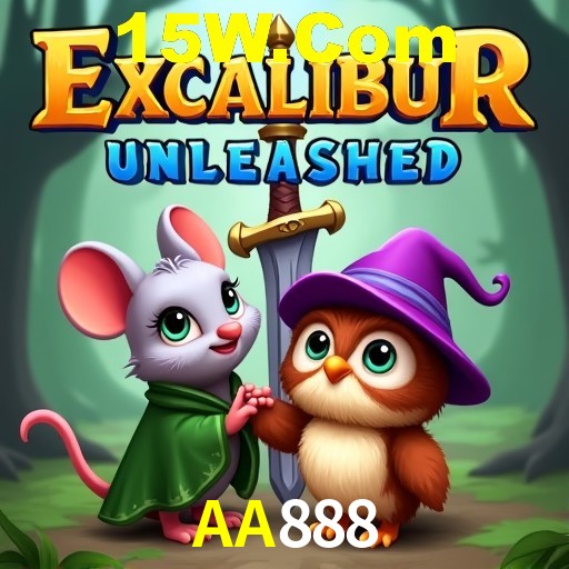 AA888,AA888 Login
