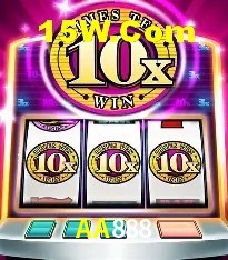 AA888 Game