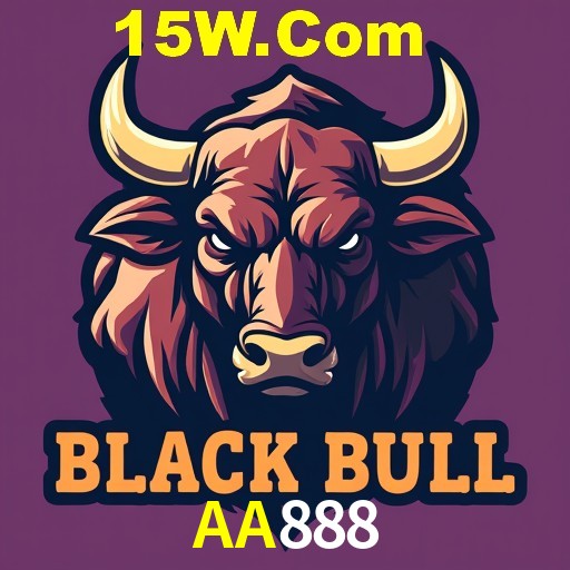 AA888,AA888 Login