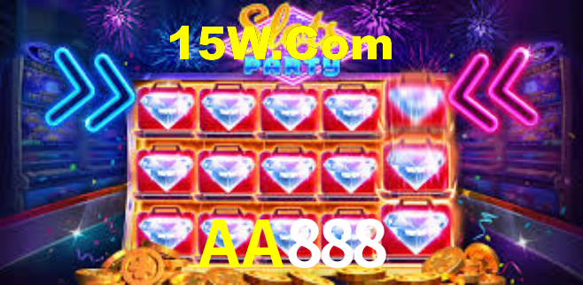 AA888,AA888 Login