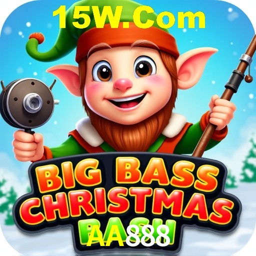 AA888