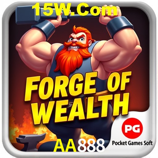 AA888 Game