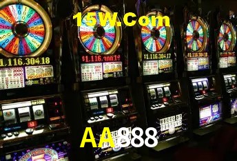 AA888,AA888 Login