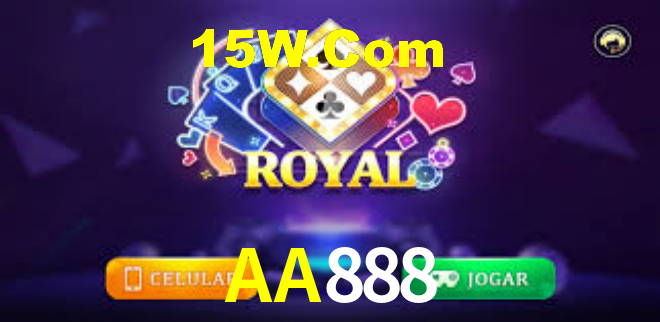 AA888 Login